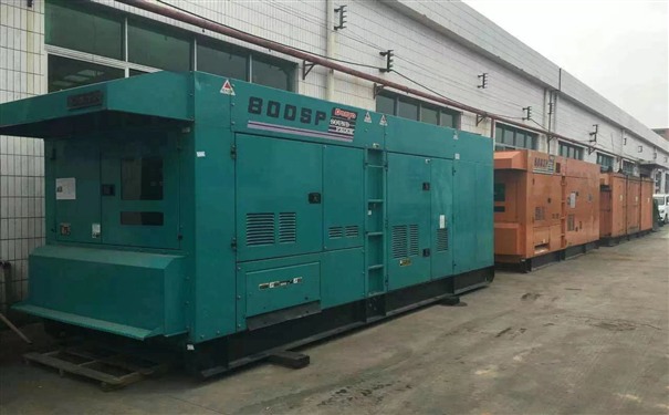 当雄上海建工一建大波纹箱定制案例