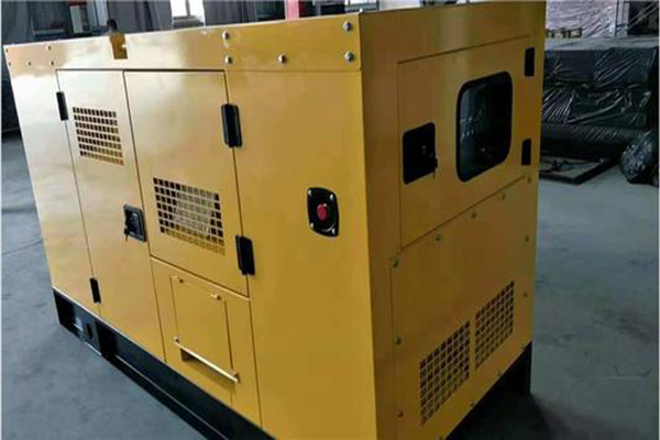 当雄发电机出租 当雄发电机出租