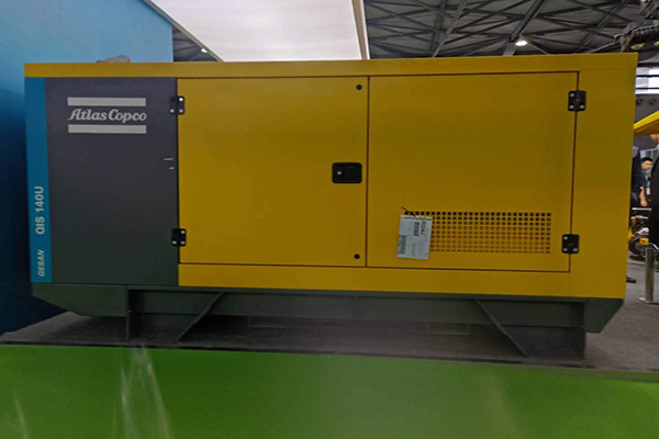 当雄发电机出租 当雄发电机出租