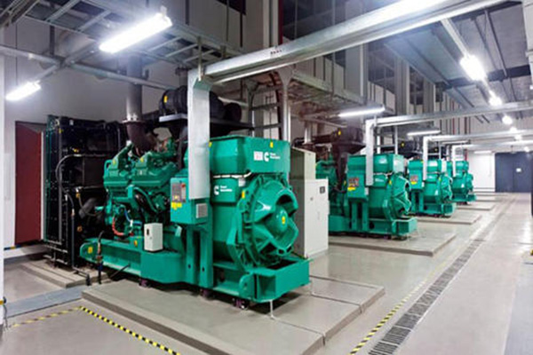 当雄发电机出租 当雄发电机出租