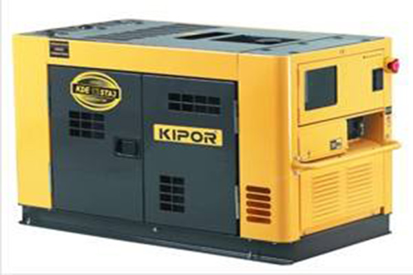 当雄发电机出租 当雄发电机出租