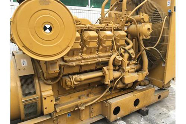 当雄发电机出租