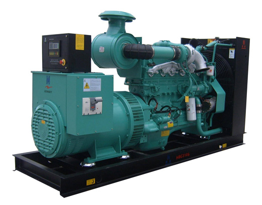 当雄柴油发电机 当雄柴油发电机