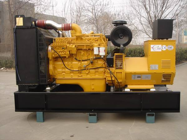 当雄发电机出租 当雄发电机出租