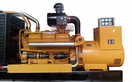 当雄发电机出租 当雄发电机出租